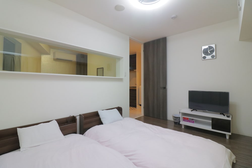 Фото Hg Cozy Hotel No. 26 Nihombashi Station