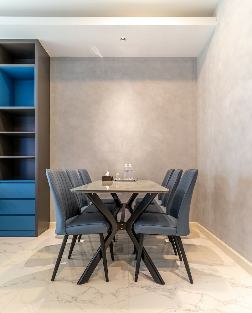 Фото The Rixx Madison