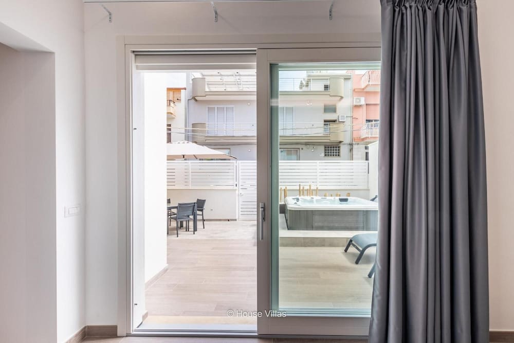 Фото El Fuego Suítes Motel