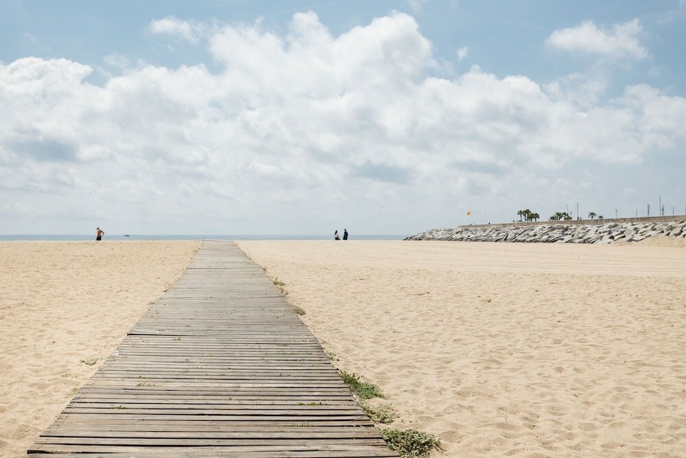 Фото Apartment Arenyslux 2