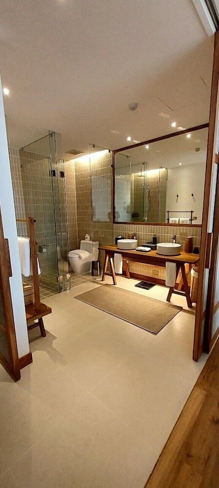 Фото The Retreat Koh Chang