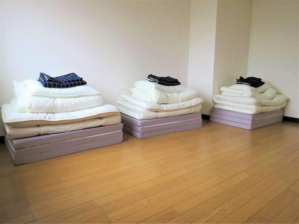 Фото Hostel Coliberty