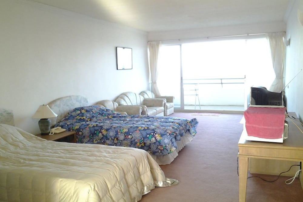 Фото Milford Paradise - No. 200