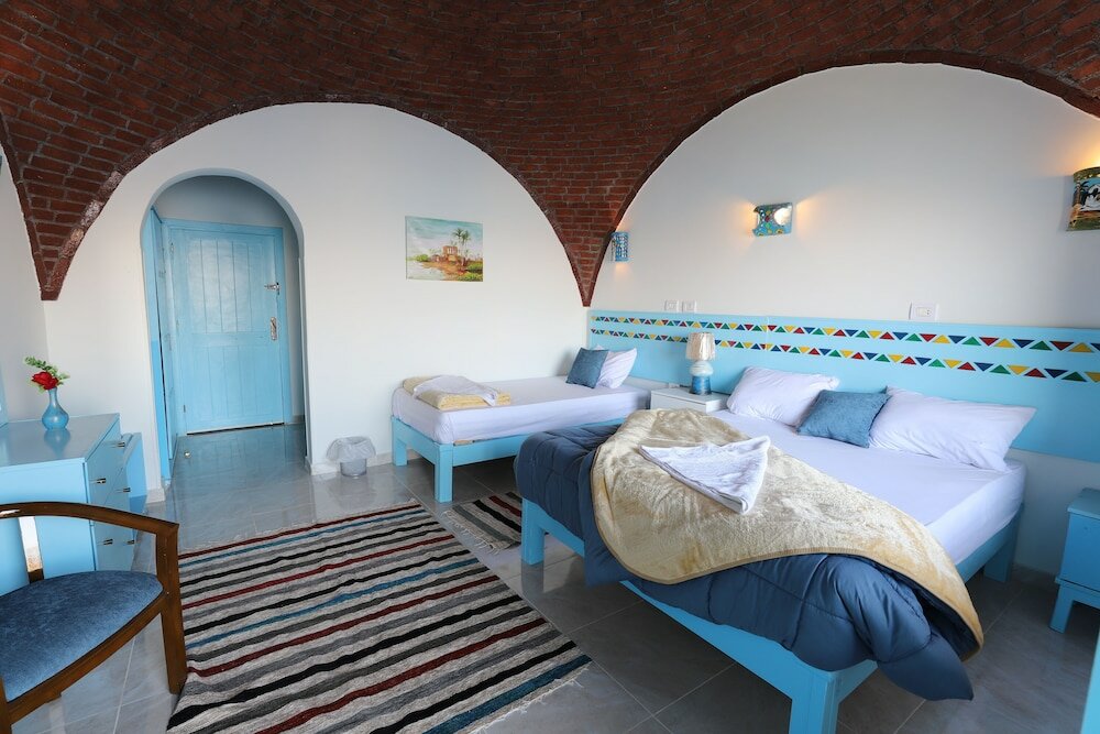 Фото Noprea Boutique Hotel