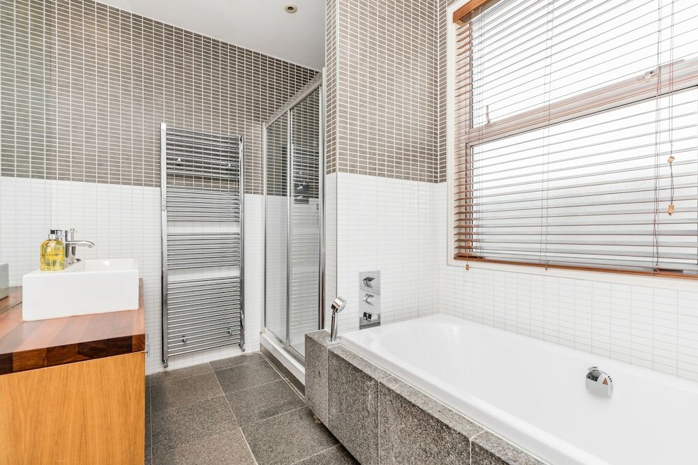 Фото Muse Haus Riverside