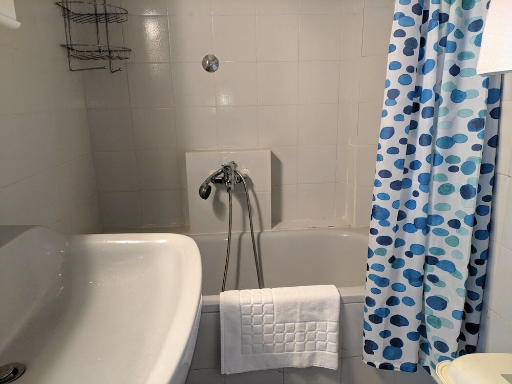 Фото Zennova Sea & Mount Athos View 2