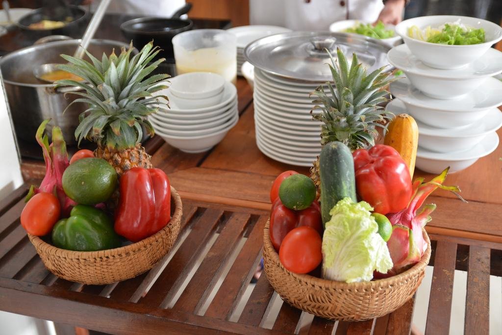 Фото Golden Holiday Hotel & SPA