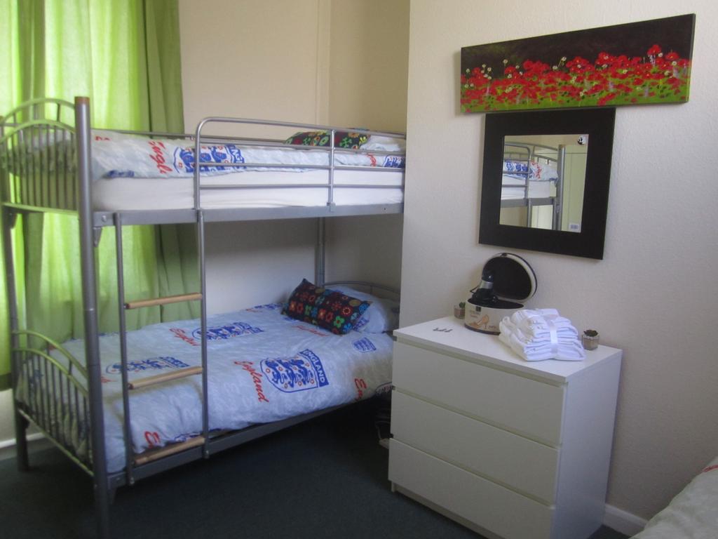 Фото Rma Hostel-accommodation