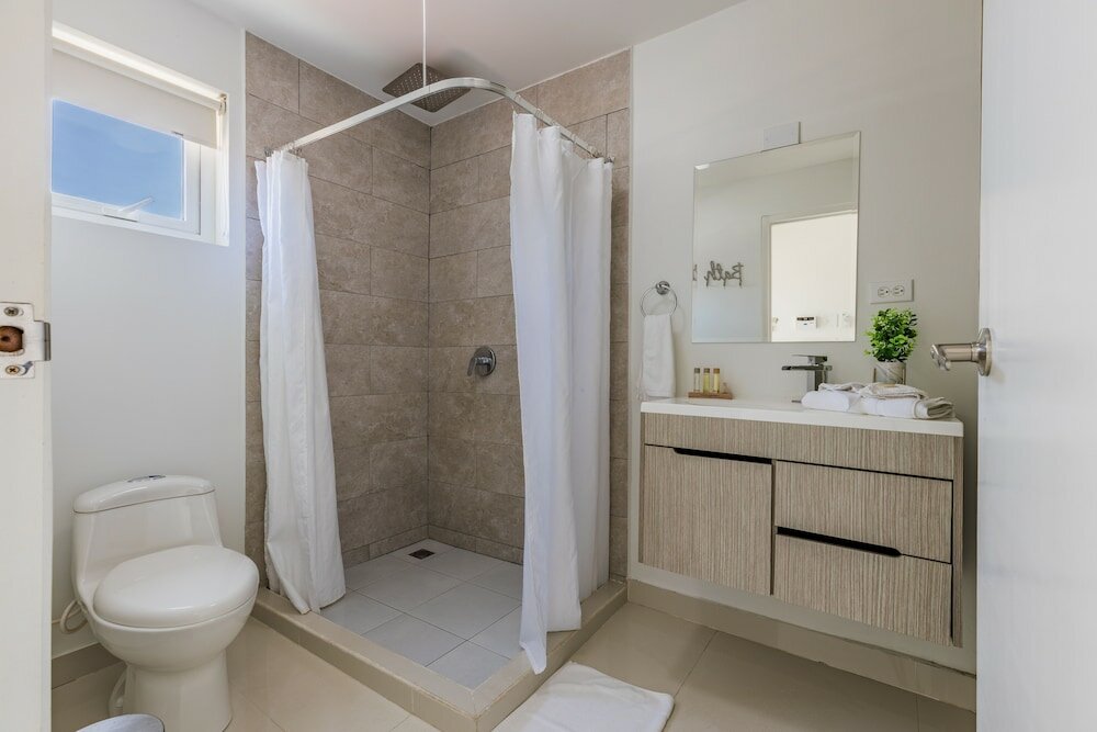 Фото Koyari Modern Condos