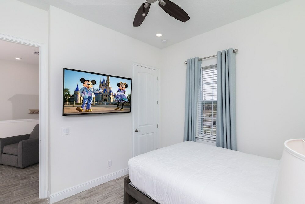 Фото Nautical by Nature