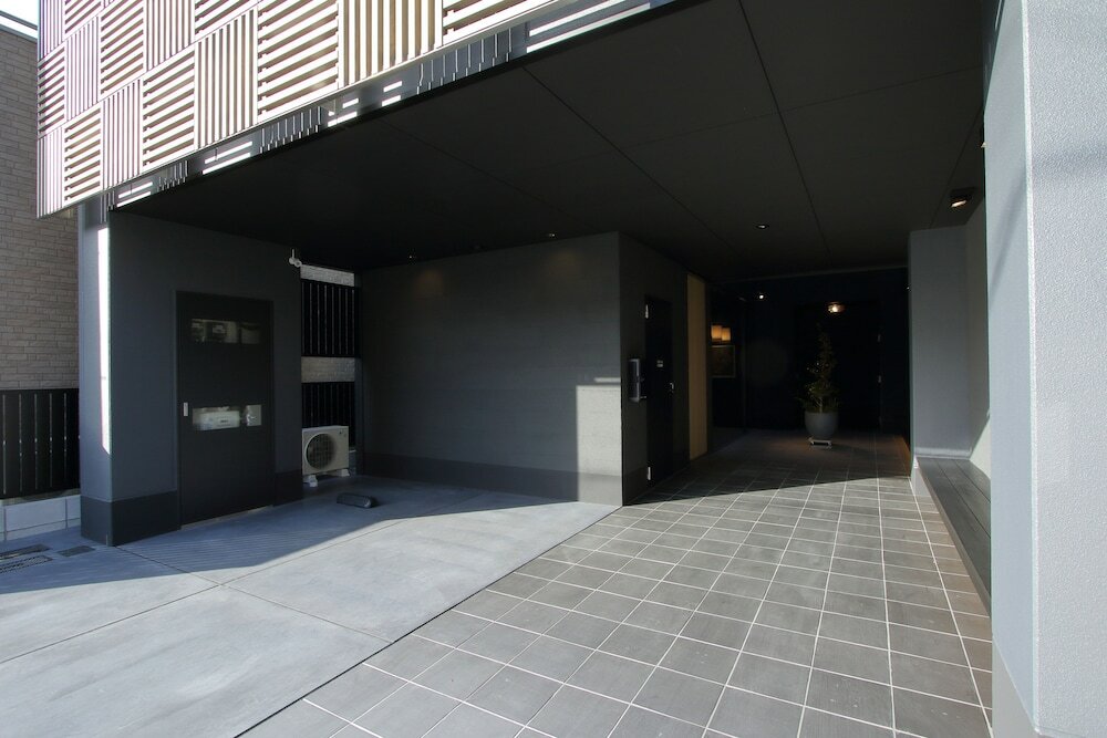 Фото Family Inn Kei