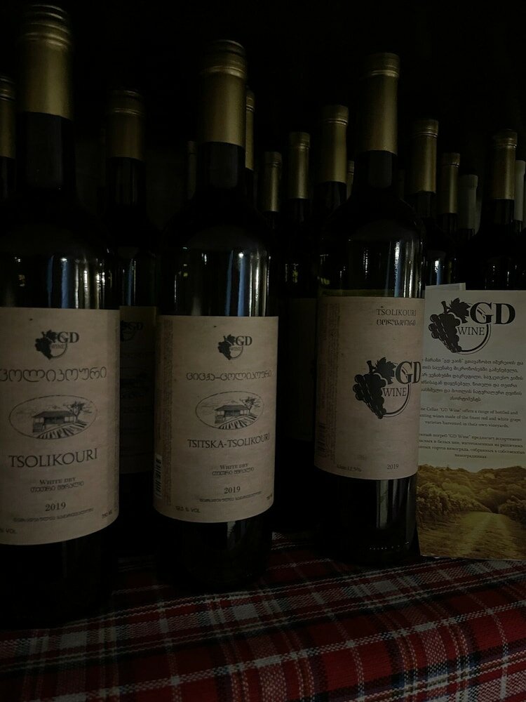 Фото Отель Chogo