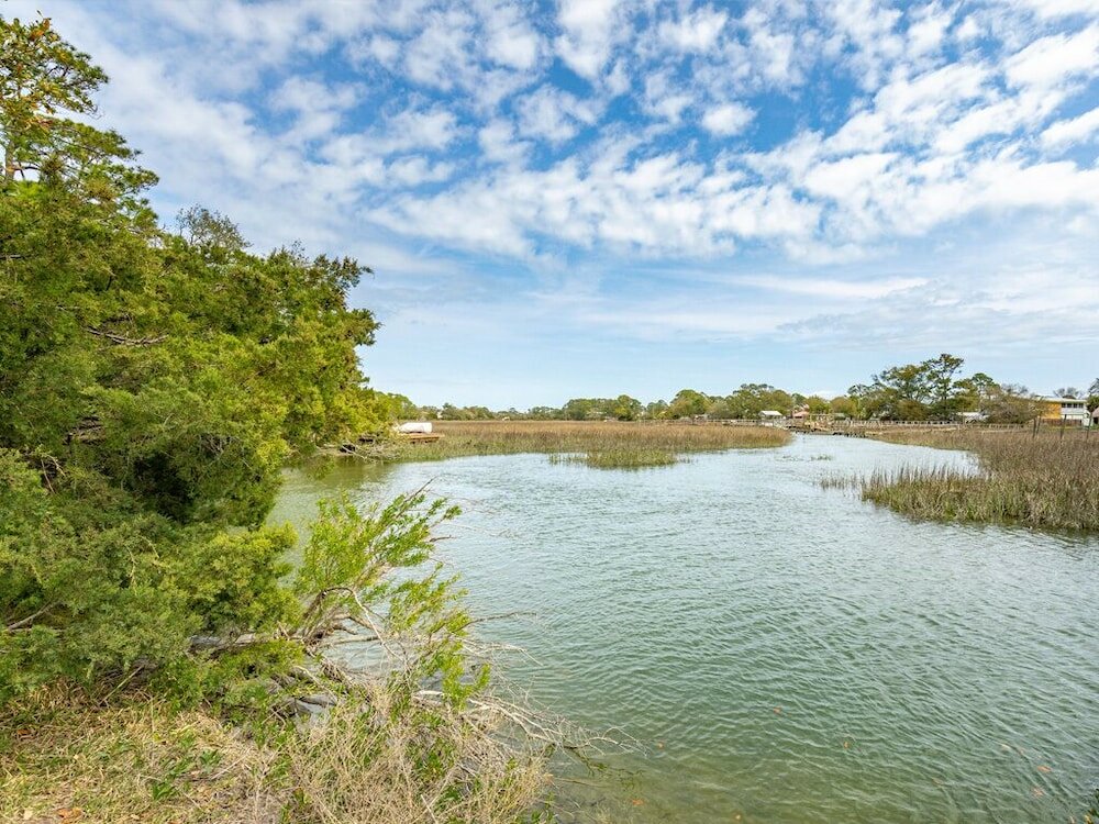 Фото Current Situation