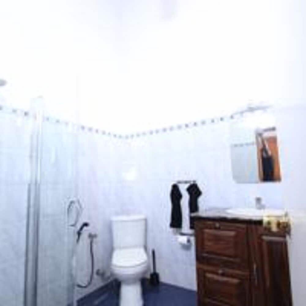 Фото Angel Villa Negombo