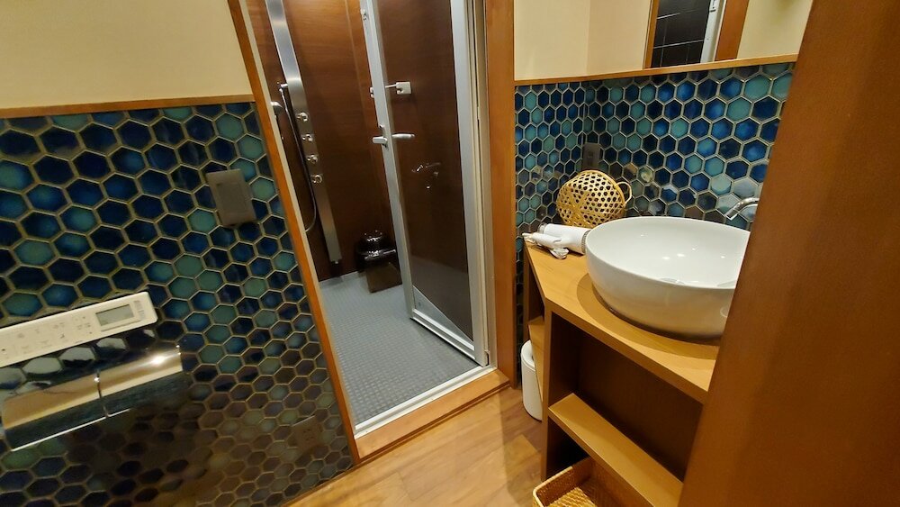 Фото Minn Nijo-jo