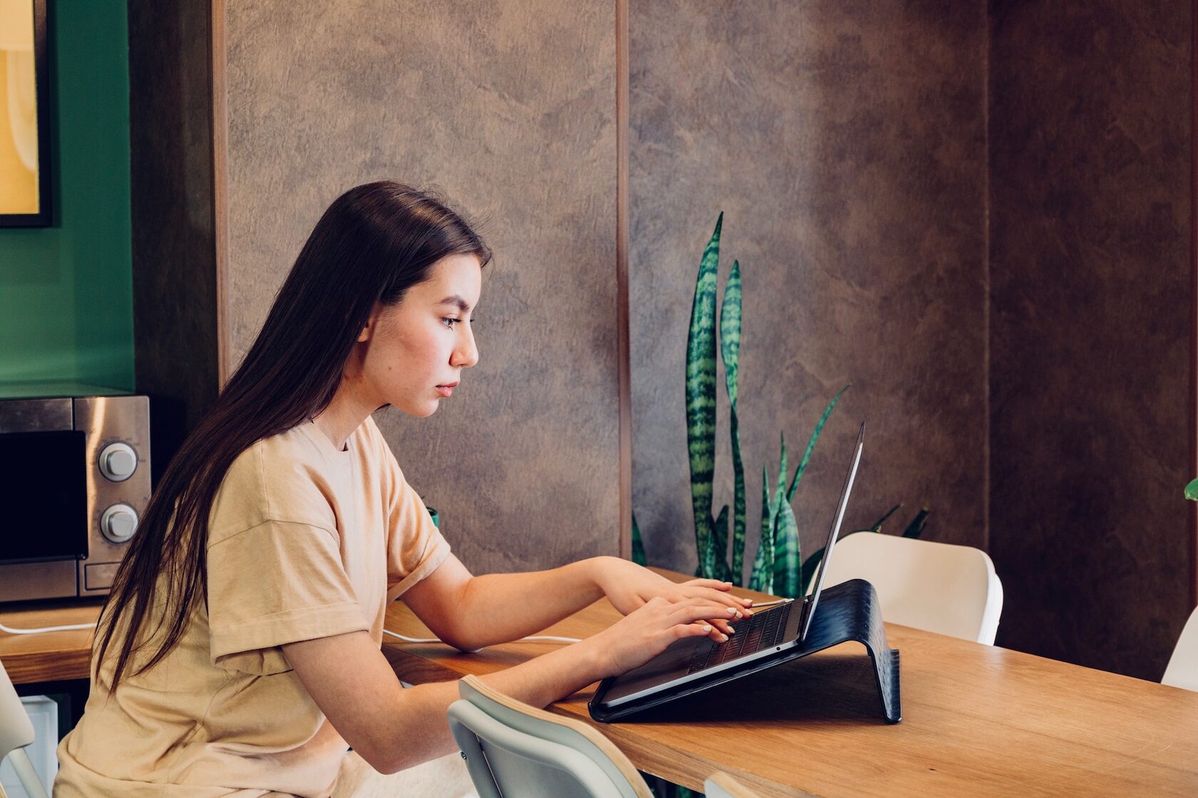 Фото Evergreen Apart