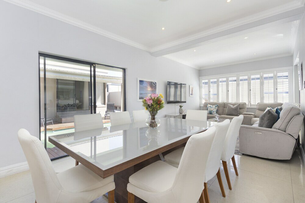 Фото Villa Balmoral 14