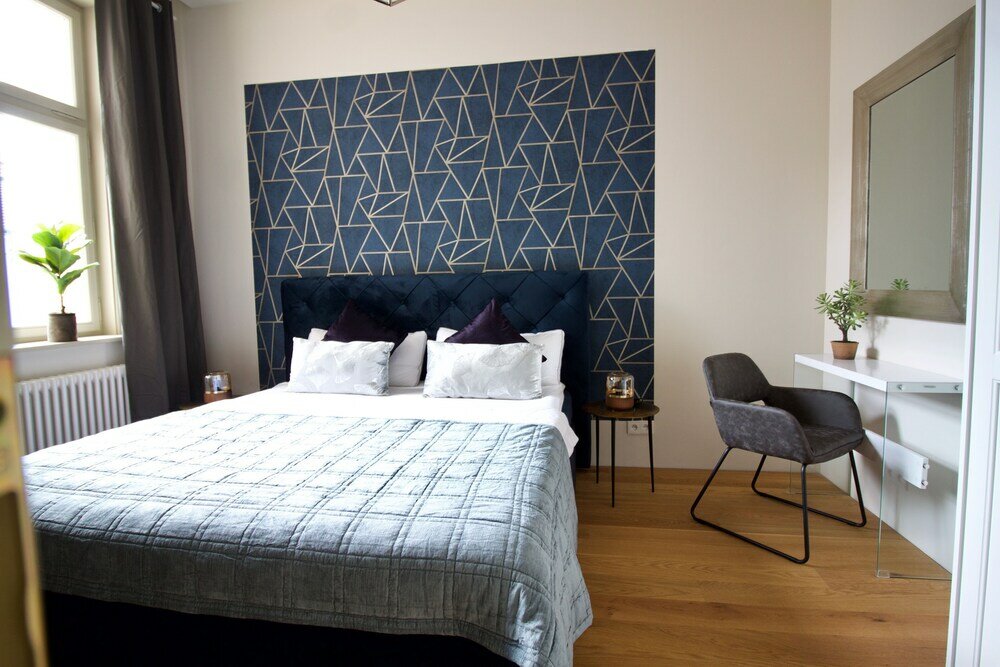 Фото Praha Design Suite