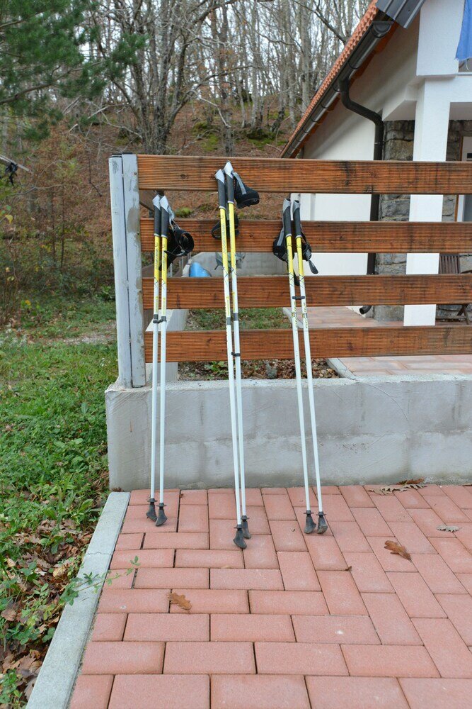 Фото Chalet Katarina