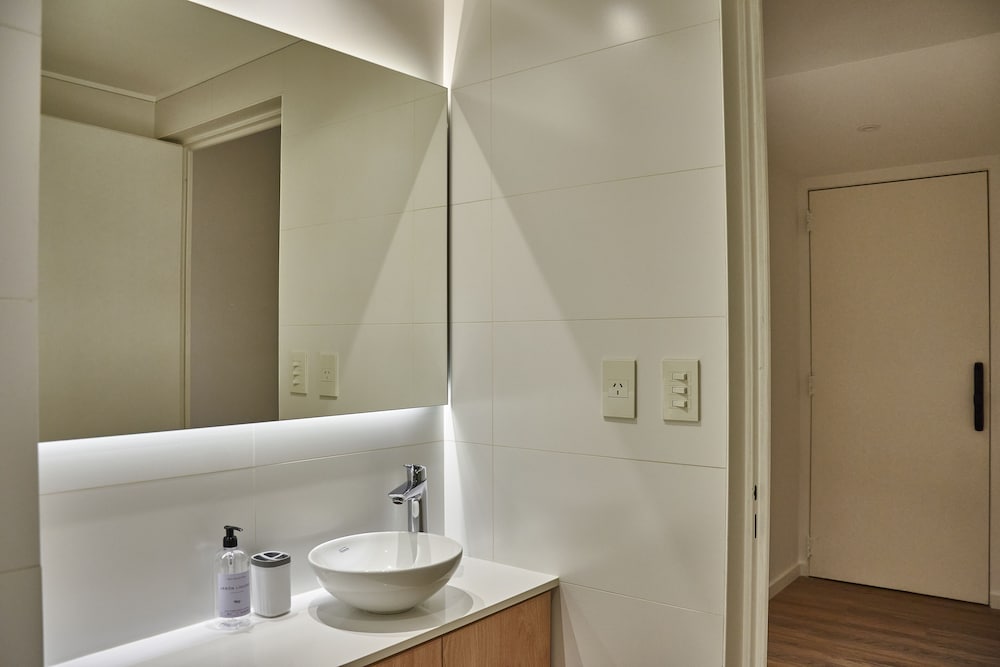 Фото Babel Arcos