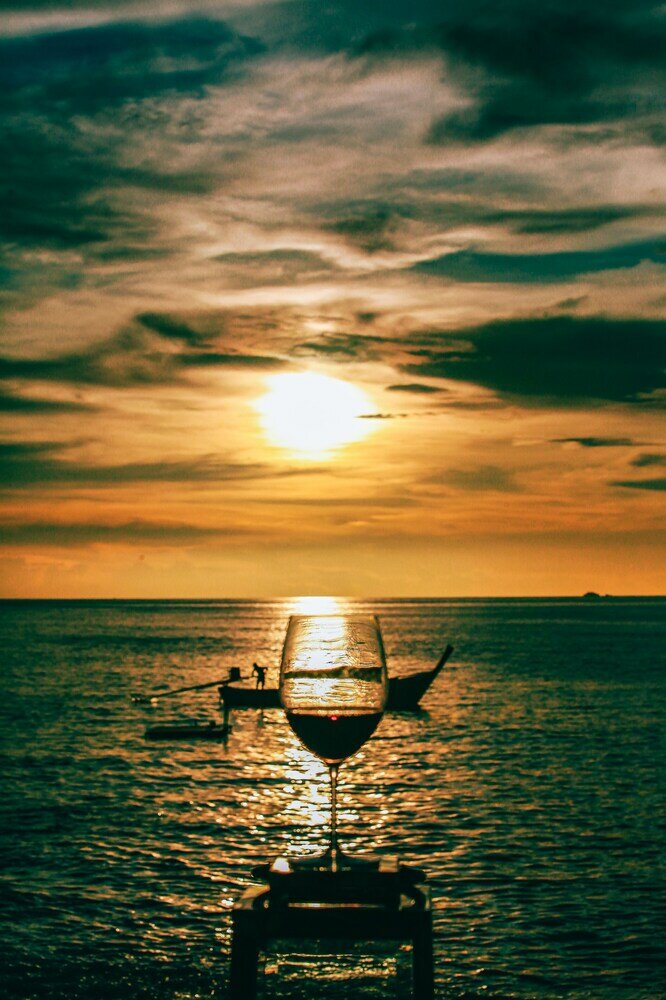 Фото Casa De Lipe