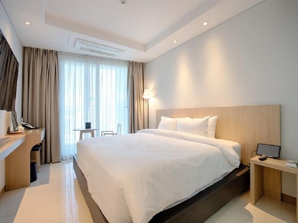 Фото Union Hotel