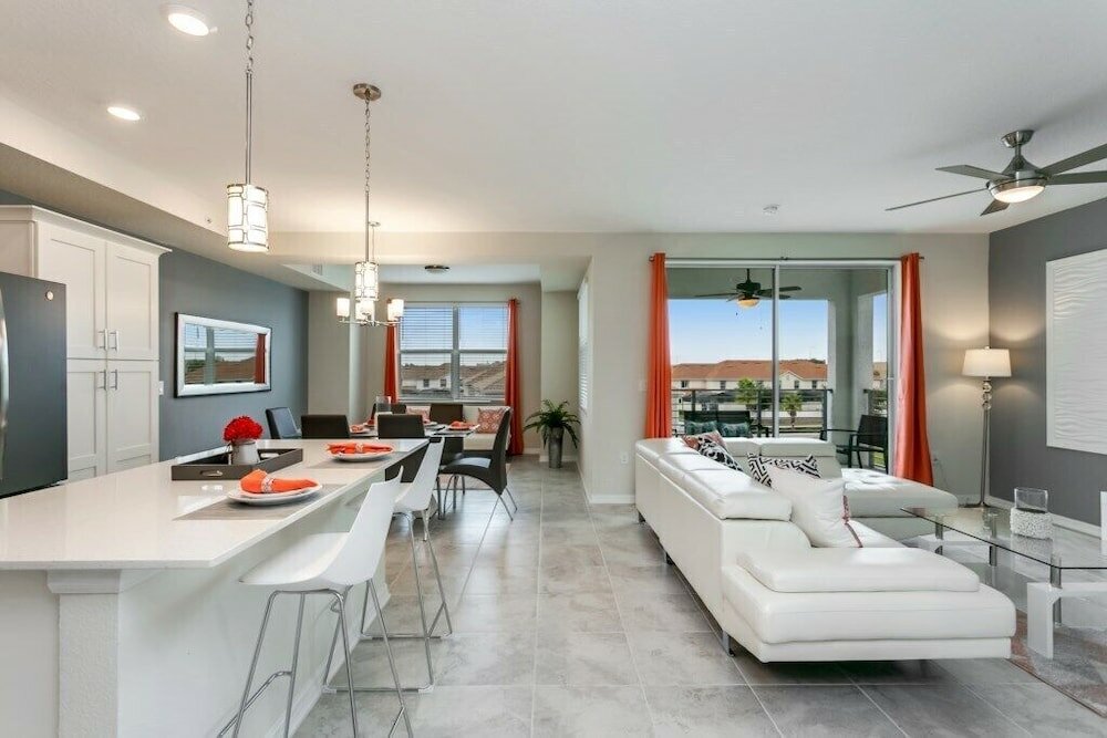 Фото Beautiful 2 Bdrm 2 Ba Condo