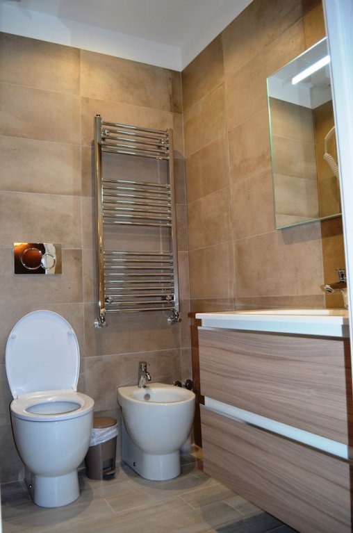 Фото Maison Vaticana