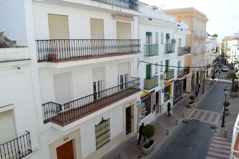 Фото Hostal Dianes