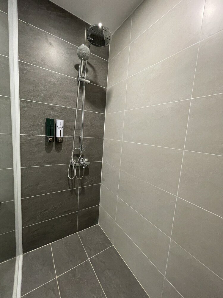 Фото Myrtle Boutique Hotel