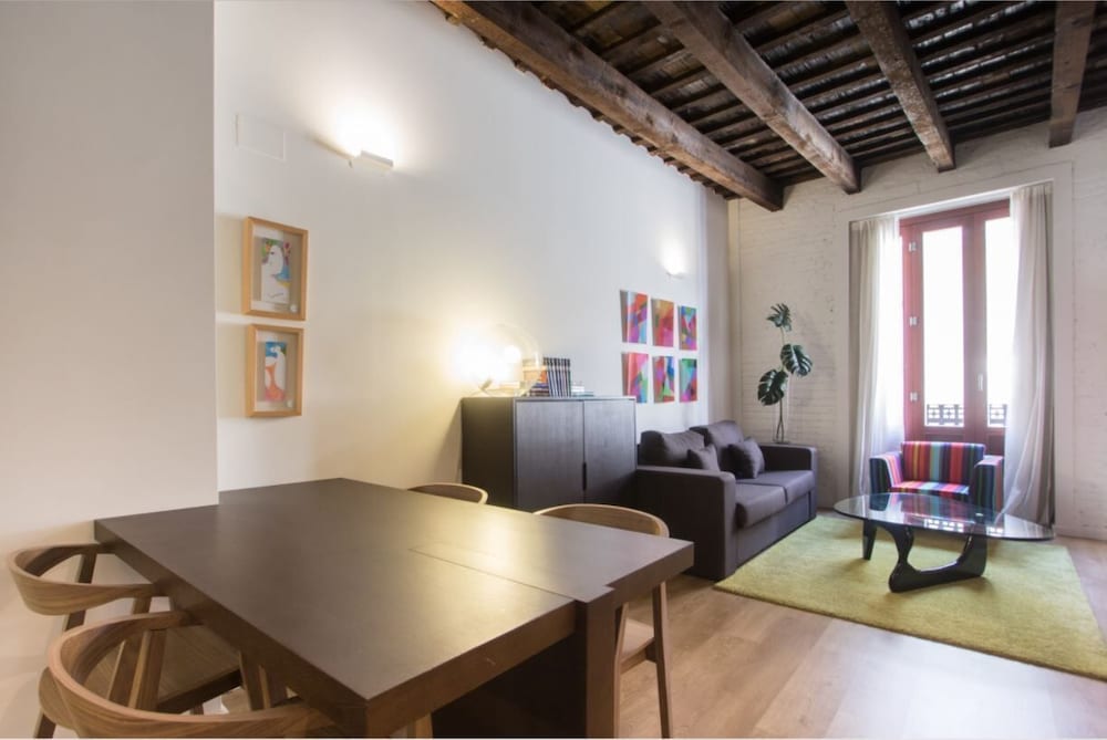 Фото Boutique Redonda