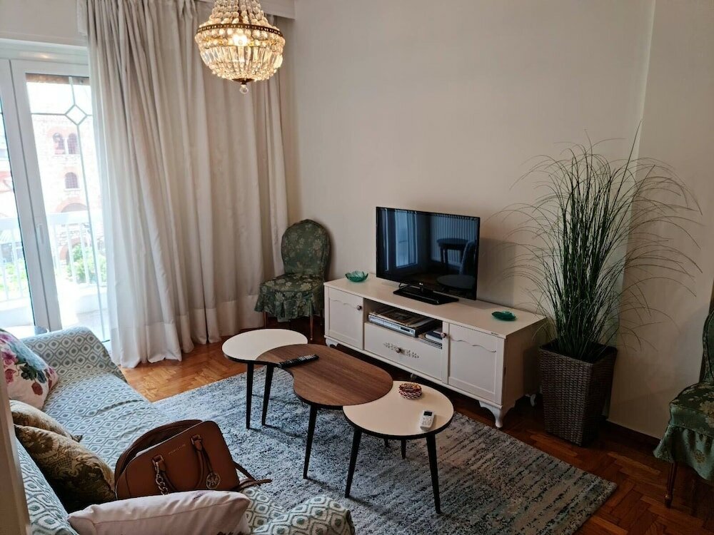 Фото Fairytale Nilie Hospitality Mgmt