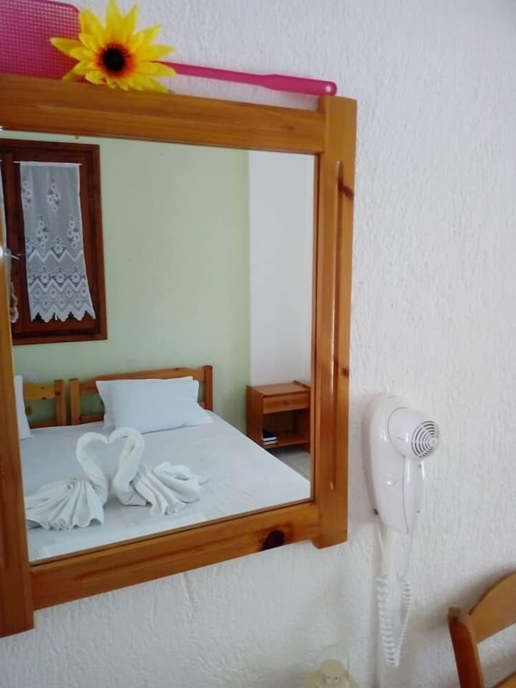 Фото Villa Sandra