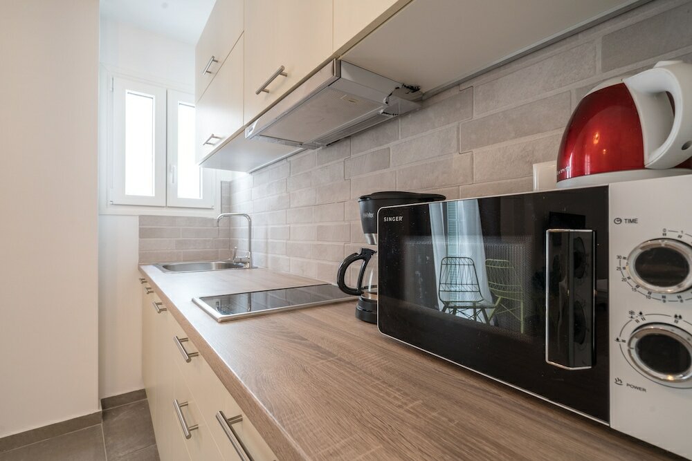 Фото Athens Gift - 300m from Acropolis museum