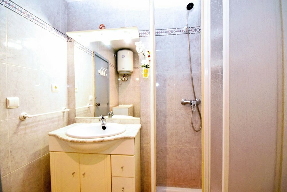 Фото Apartamento Promar Sand