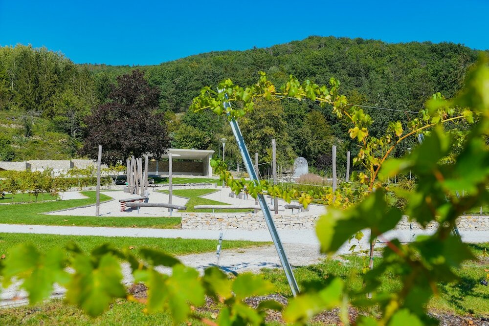 Фото Nuhr Medical - Hotel & Restaurant