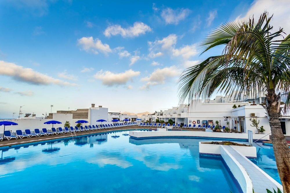 Фото 108354321398