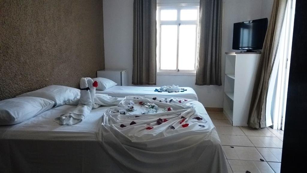 Фото Pousada Vistazul