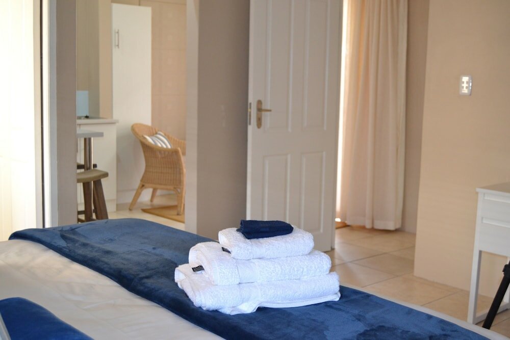 Фото Caulfield self Catering