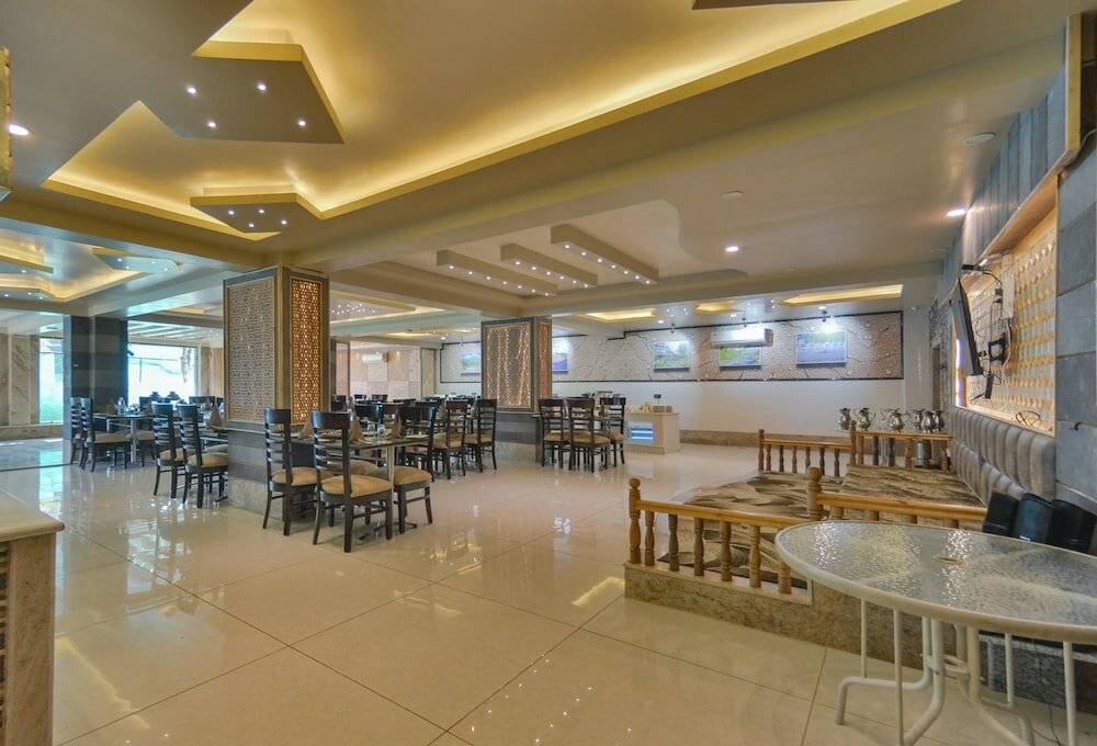 Фото Eden Resorts and SPA