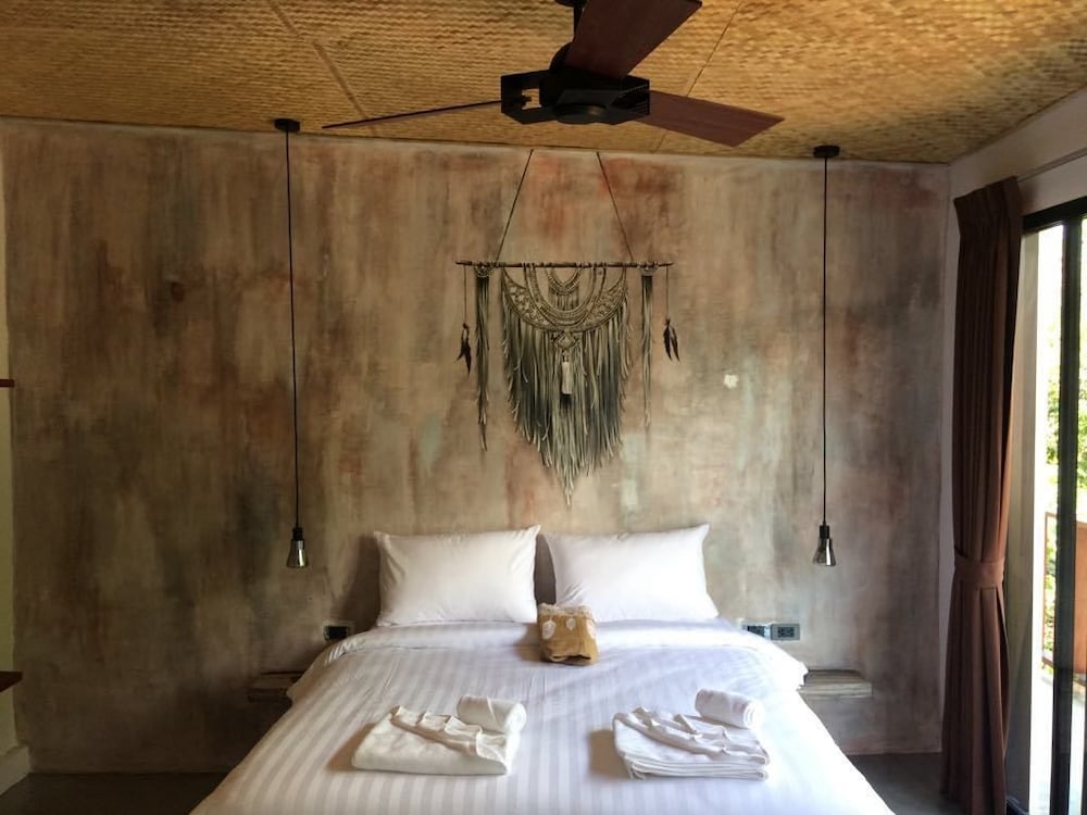 Фото Dreamcatcher by Angelina