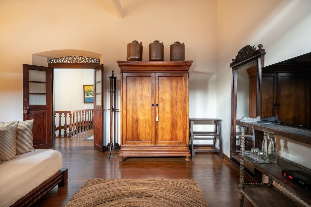 Фото 42 Lighthouse Street