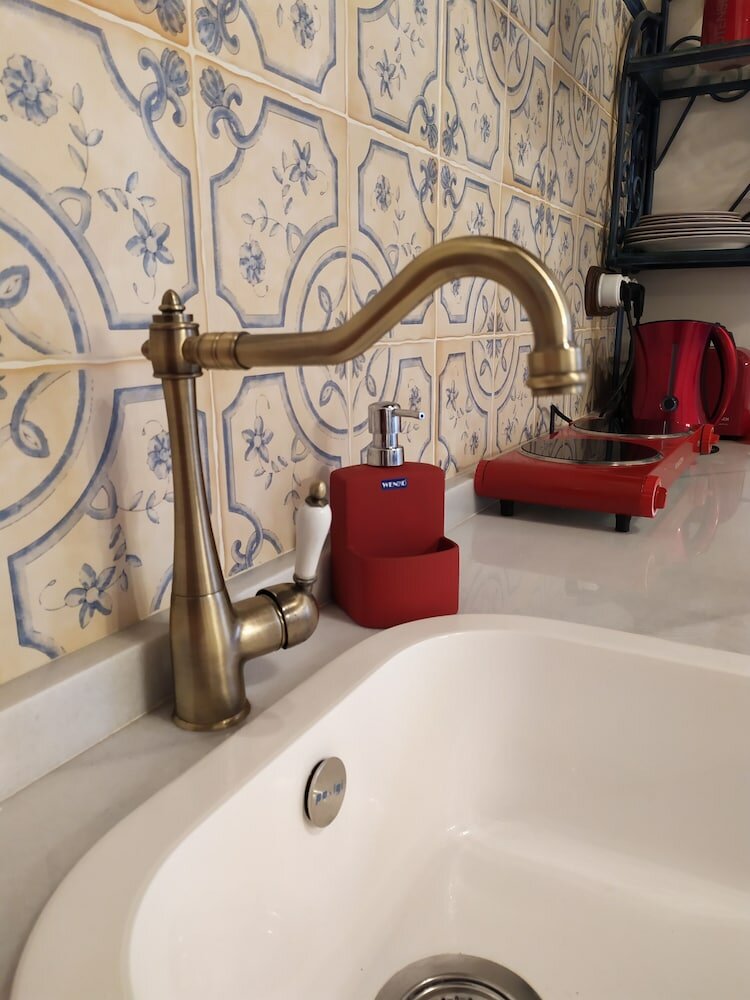 Фото Casa Museo La Merced