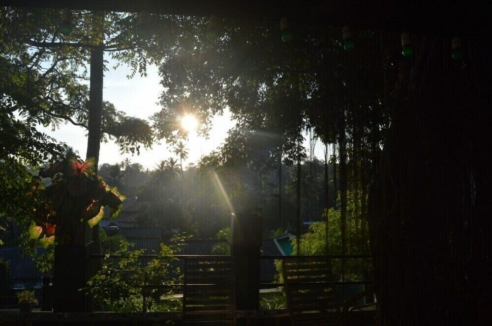 Фото Dream Villa Tadini