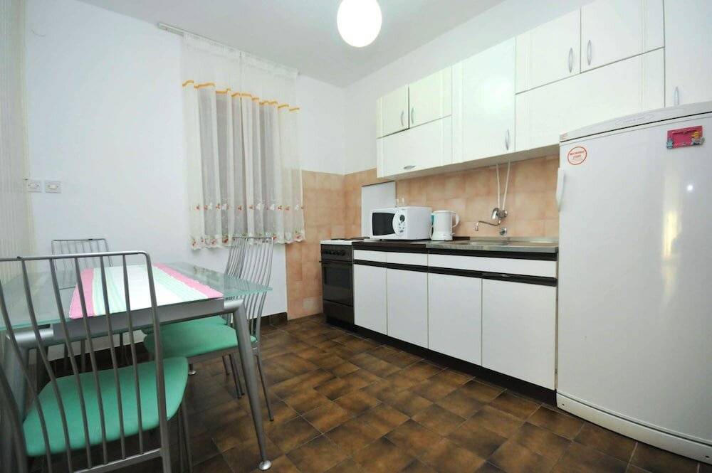 Фото Apartments Orange