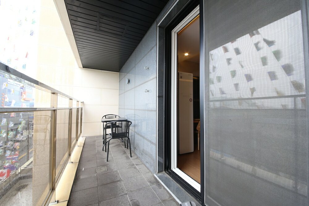 Фото Hotel Prima