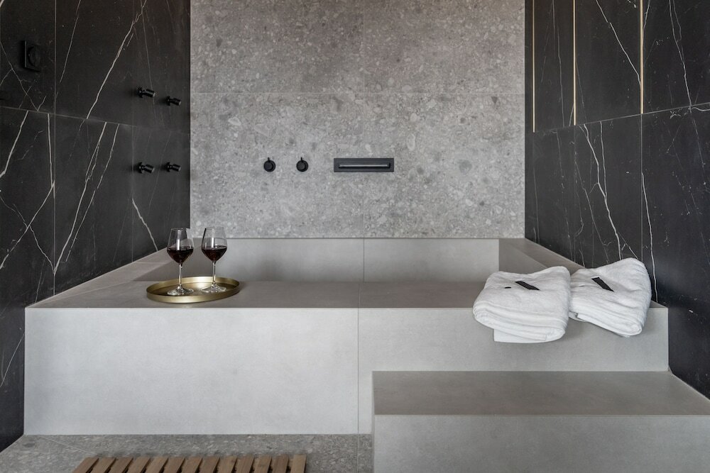 Фото Athinaion Recreation Suites