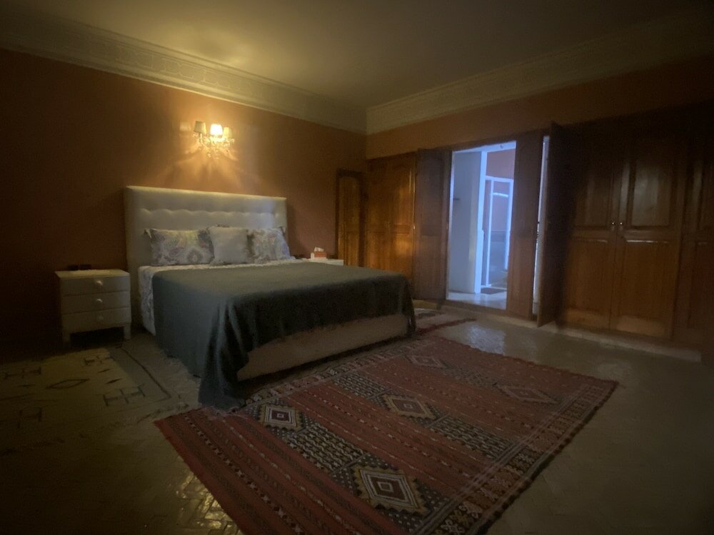 Фото Villa Nella