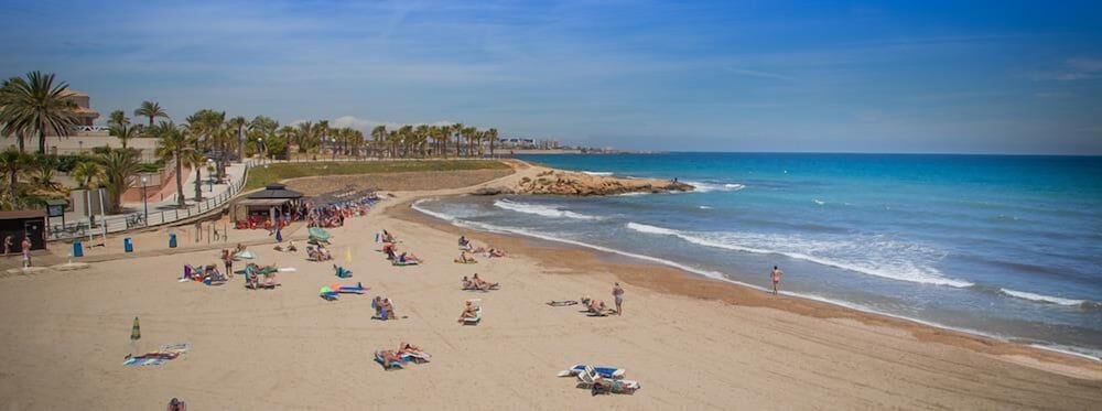 Фото Hotel Torrejoven