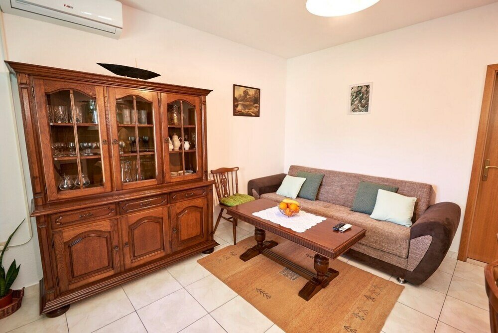 Фото Jere -a Family Apartment - A